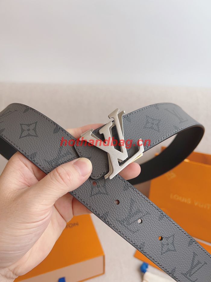 Louis Vuitton Belt 40MM LVB00121 Louis Vuitton Belt 40MM LVB00121